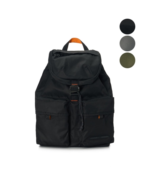 シティウォーカー ラック 919 [3color]