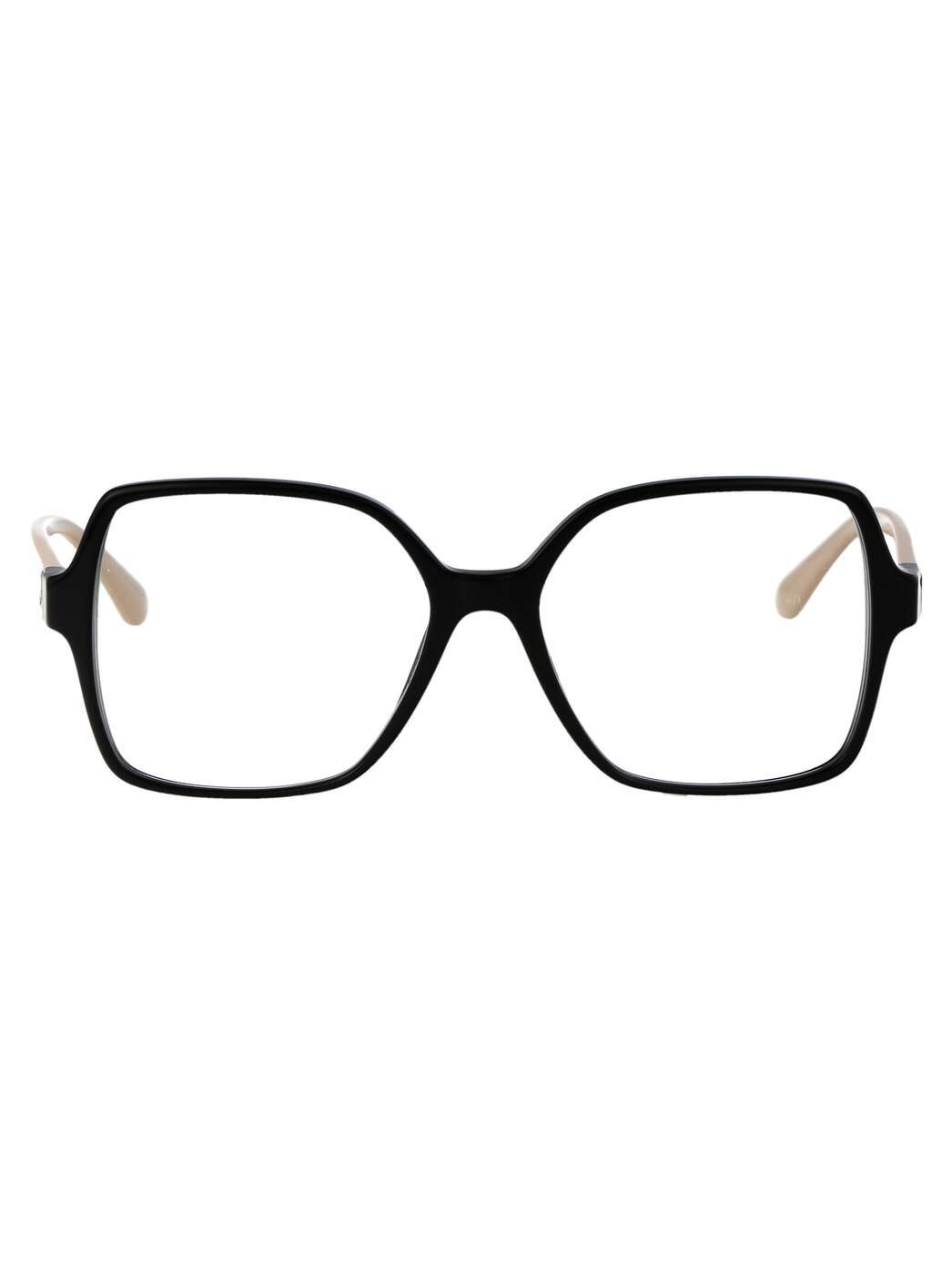 0CH3473 C534 秋冬2024 サングラス・メガネ レディース ia