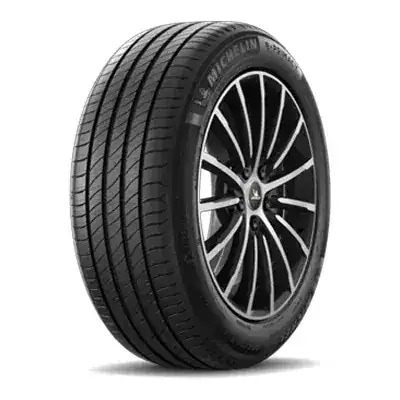 26年製 [1本] e・Primacy 185/60R16 86H 16インチ 夏タイヤ 輸入車 EV 低燃費 [営業日午前着金で即出荷][取付店へ直送可]