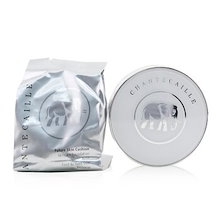 未使用送料込！シャンティカイユ ファンデーション Chantecaille シャンテカイユ ファンデーションブランド 品