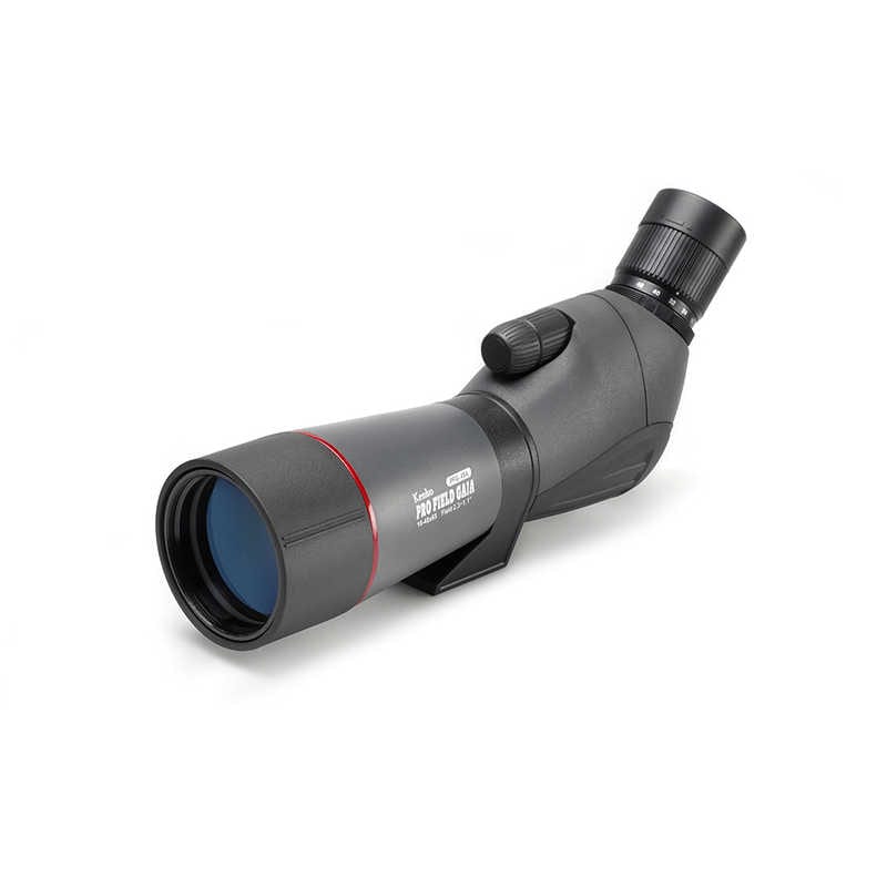 ケンコー　プロフィールドガイア 傾斜型 [65mm]　PFG-48A