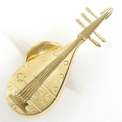 enak♡様専用 1005050 天板金網8030コーキングワンタッチロック