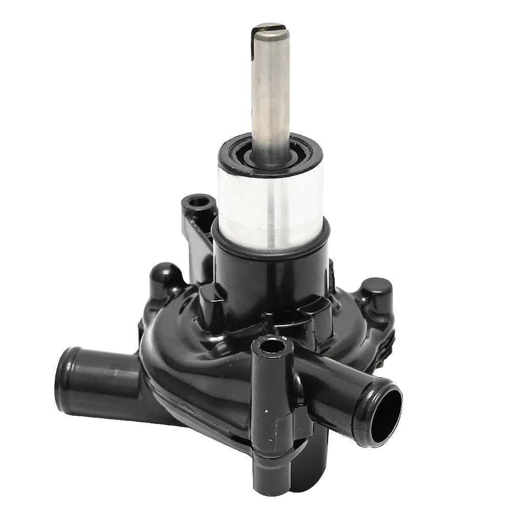 CB400SF NC31 ウォーターポンプ エンジン パーツ 補修 パーツ リペア 修理 補修パーツ 補修用品 補修部品 交換 バイク パーツ