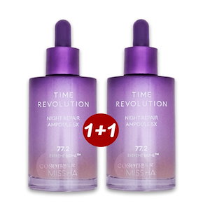 Qoo10] オキシジェンシューティカルズ Aセル300フルイド美容液 50ml