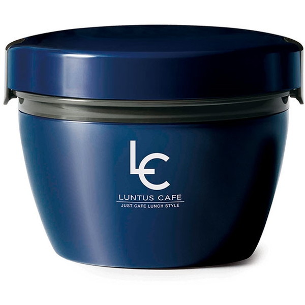 �����^�X �J�t�F�������` HLB-CD800 [�l�C�r�[]