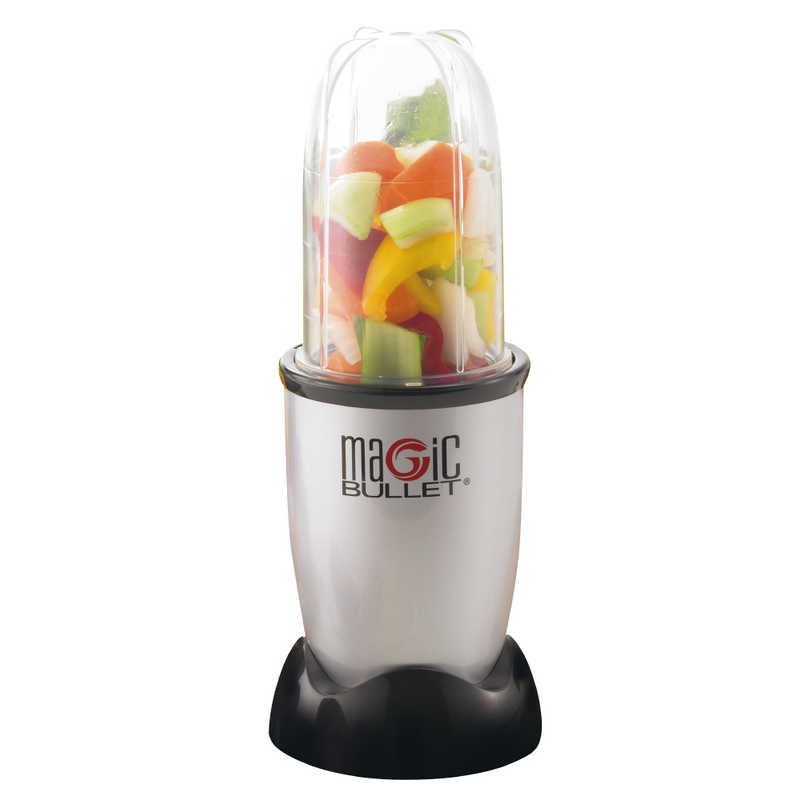 オークローンマーケティング　マジックブレットベーシック　MGTB01KD