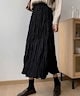 Black(F0151)