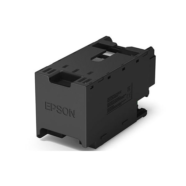 EPSON エプソン PX4MB10 メンテナンスボックス (純正品)