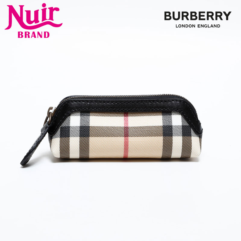 ポーチ ベージュ WS21900