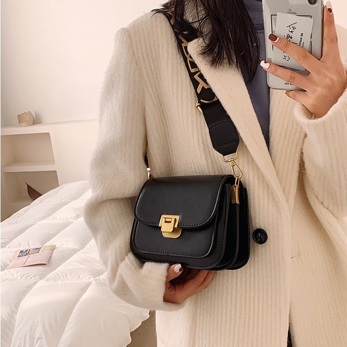 ショルダーバッグ 上品 お出かけ レトロ きれいめ カジュアル 大人可愛い 韓国ファッション Chrysalisventures Com