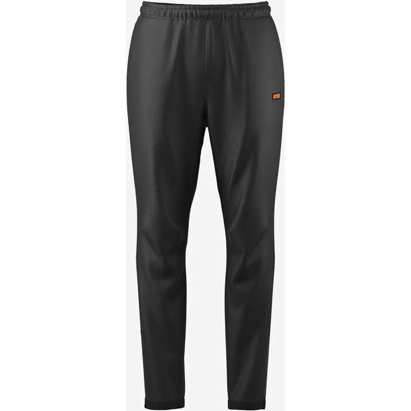 バタフライ　卓球用品 Butterfly ユニセックス ストレッチ・TRパンツ ブラック L　52290