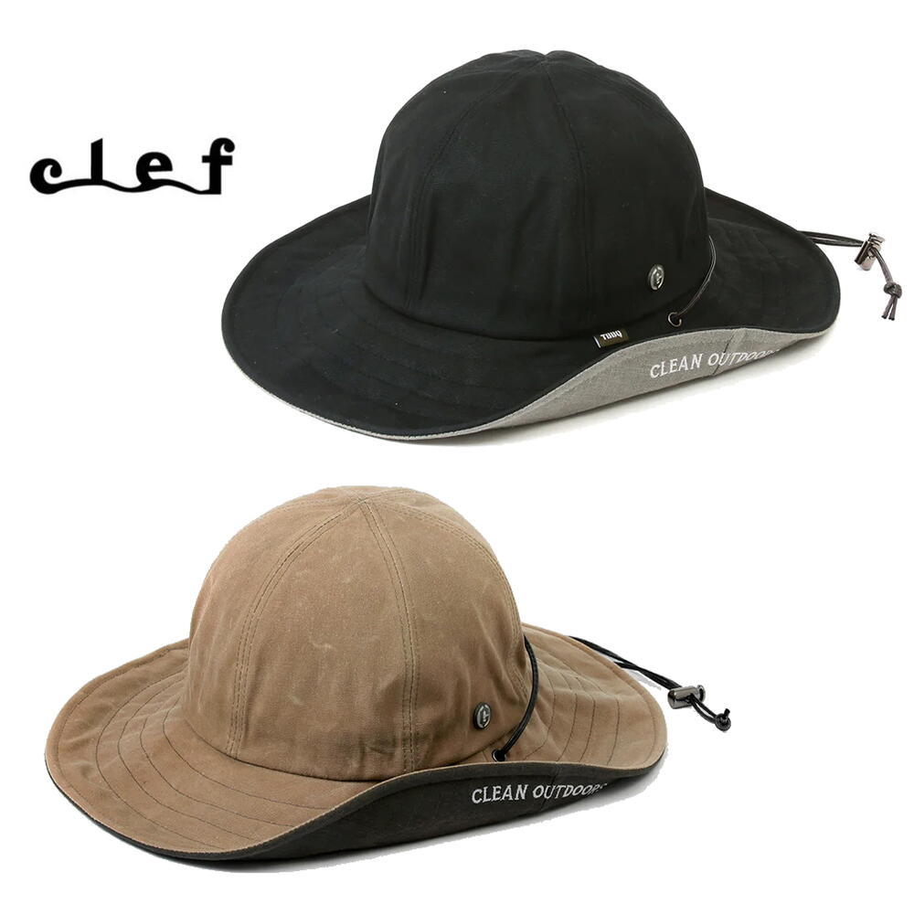 正規品　帽子 ハット たけだバーベキュー コラボ NICE BARBEClean Outdoors TOPPO HAT BBQC003 ブラック サンド