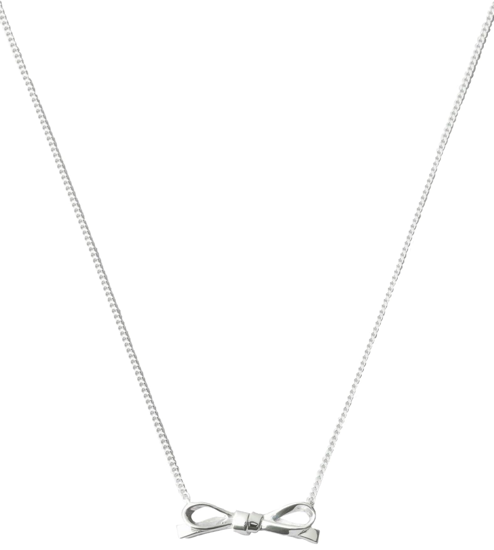 [ジュエッテ] チョーカー リボン 065153