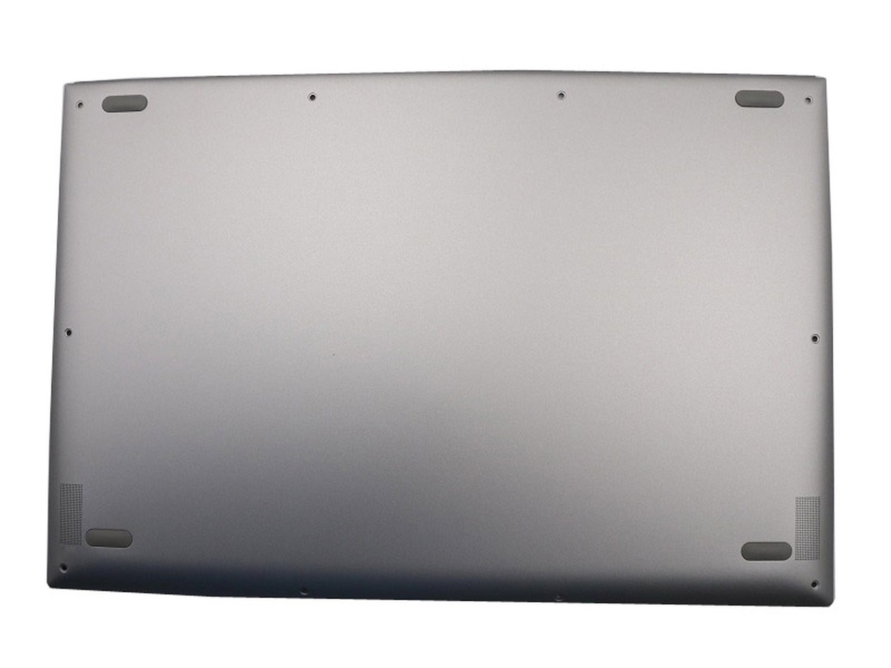 ラップトップボトムケース互換 Lenovo 5CB0Q09576 Yoga 920-13IKB Fl