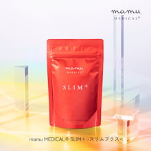 Qoo10 | 「mamuMEDICAL」のブランド検索結果(人気順)：mamuMEDICAL買う