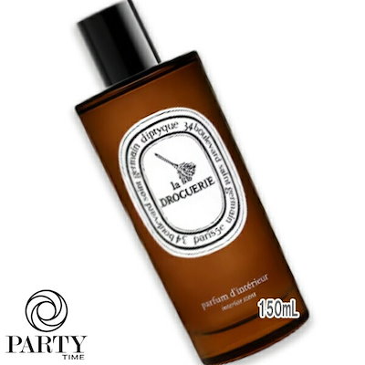 苺パンケーキ♡たれみみウサギ(しっかりsize) 【公式通販】