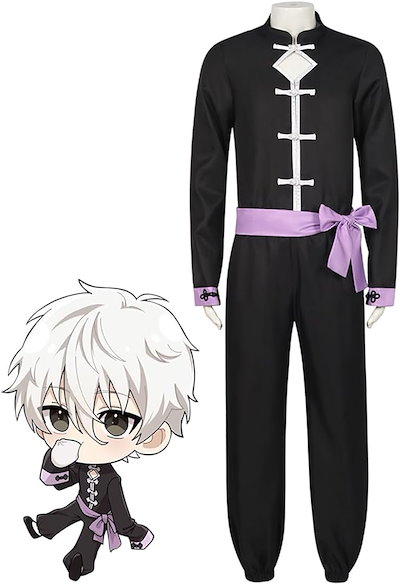 ジョアン・ケース作　「生地売りの商人」　版画　リトグラフ　限定200 ジョアン・ケース作 「生地売りの商人」 版画 リトグラフ 限定200