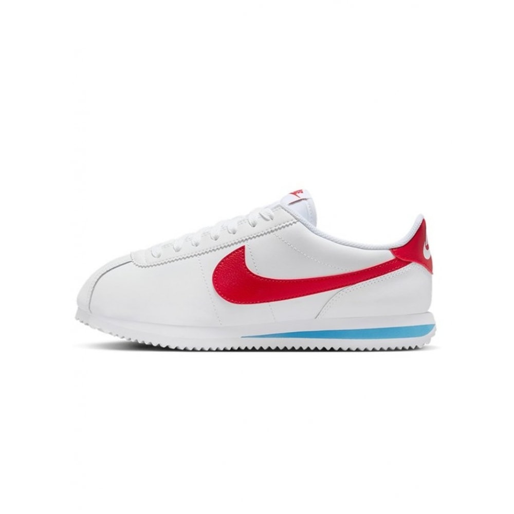 ナイキ A コルテッツレザーレディースシューズ DN1791-108