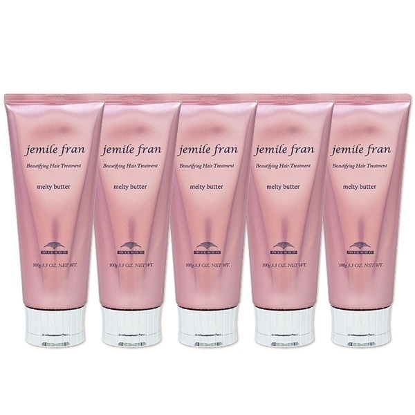 メルティバター クリームタイプ 100g 5個 セット 7,836円