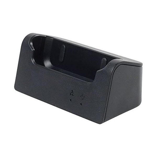 CRDFS030W FS030W専用クレードル
