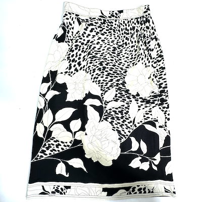 エキノドルスさま専用 鶴田一郎「シャイニングエンジェル」リトグラフ