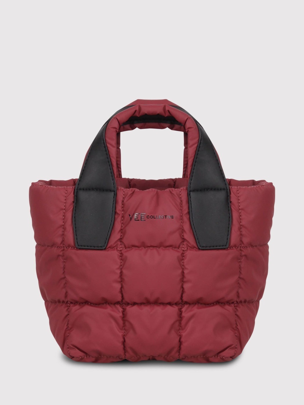 115-200-400NYLONRED 秋冬2024 トートバッグ レディース ia