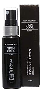 TRIM COOL トリムクール 30ｍg (約１カ月分) 【SNSで話題 大人気】