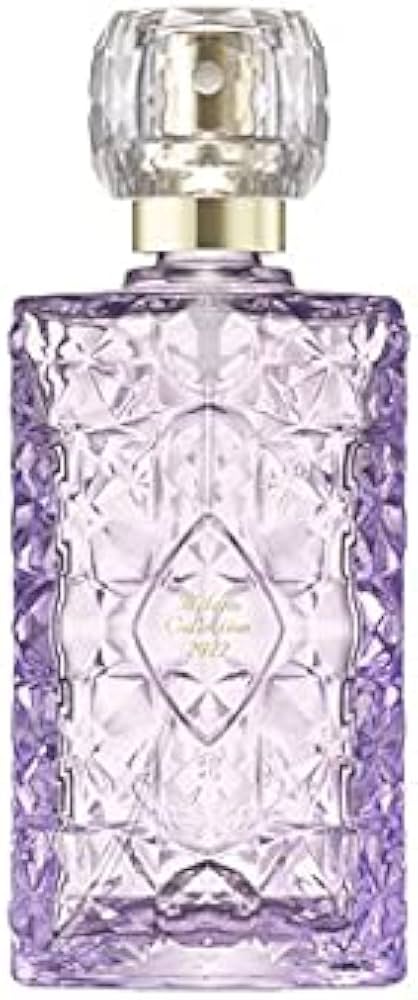 ミラノコレクション オードパルファム2022 30ml ミラノコレクション