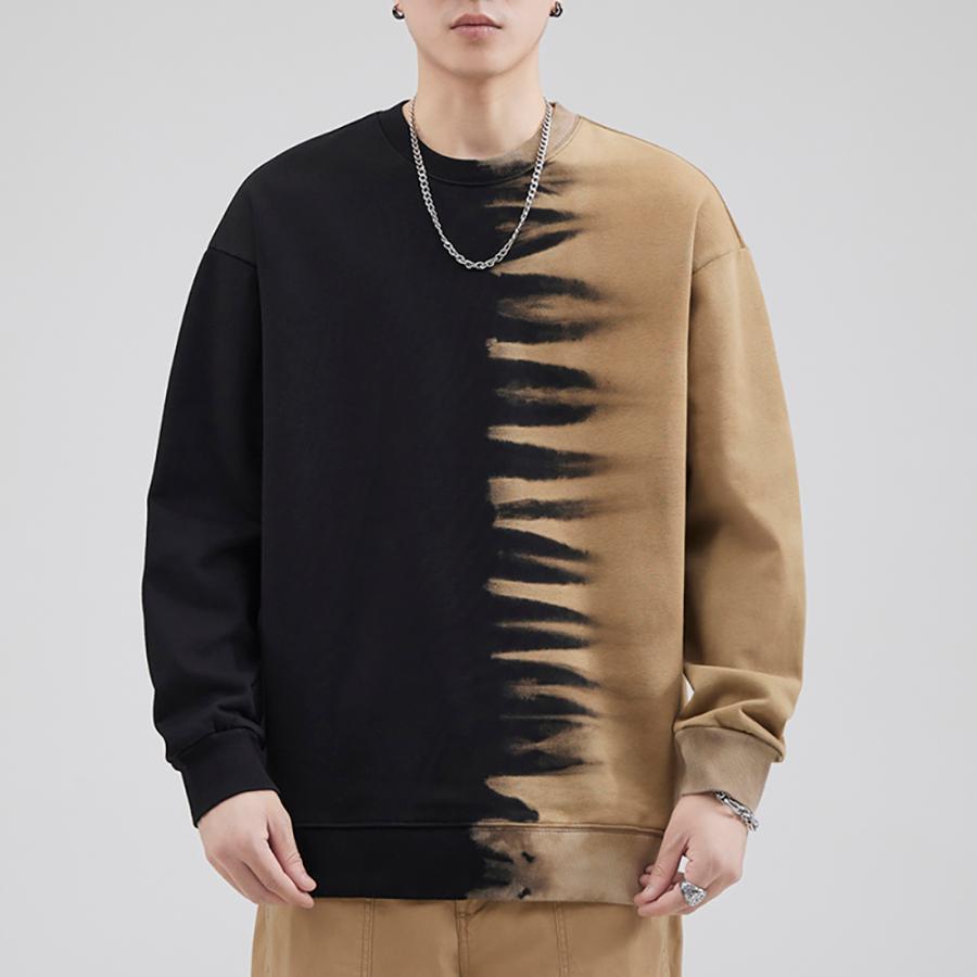 トレーナー メンズ 秋冬 スウェット 厚手 大人 暖かい スエット プルオーバー ルームウェア 部屋着 ユニセックス 秋 冬 大きいサイズ おしゃれ