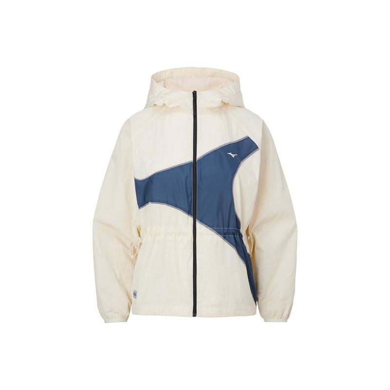 WINDBREAKER_32YE4700