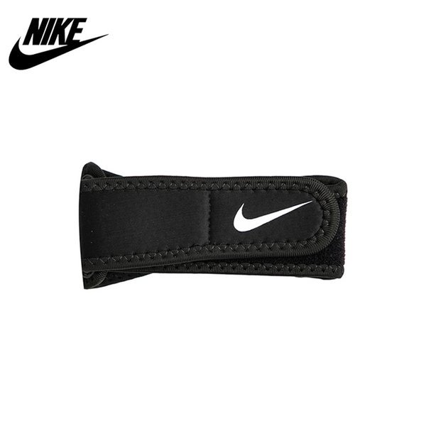 ナイキプロエルボー3.0バンド（6931-010）肘サポーター