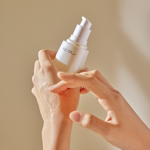 シークレット マイクロアクティブ リペア セラム・50mL・1個・しっとり保湿 ・キメケア ・なめらか美容液