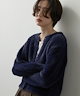 ネイビー(094)