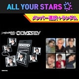 お歳暮ならオンライン Qoo10] 【ラキドロ特典6枚set】RIIZE SMエンターテインメント K-POP・アジア
