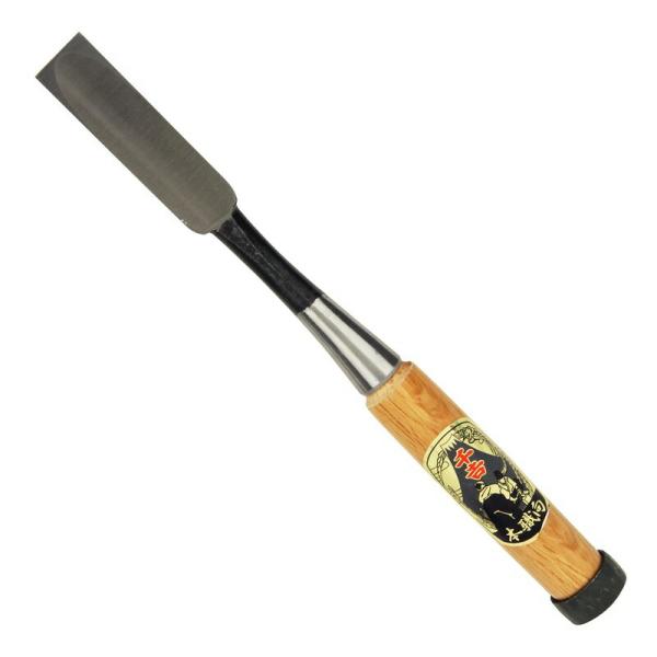 M－SK11 中薄のみ 24MM 大工道具 のみ 彫刻刀 鉋 追入のみ