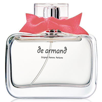 SEVENTEEN 中国 対面 サイン会 当選 トレカ ミンハオ the8 広州 【公式