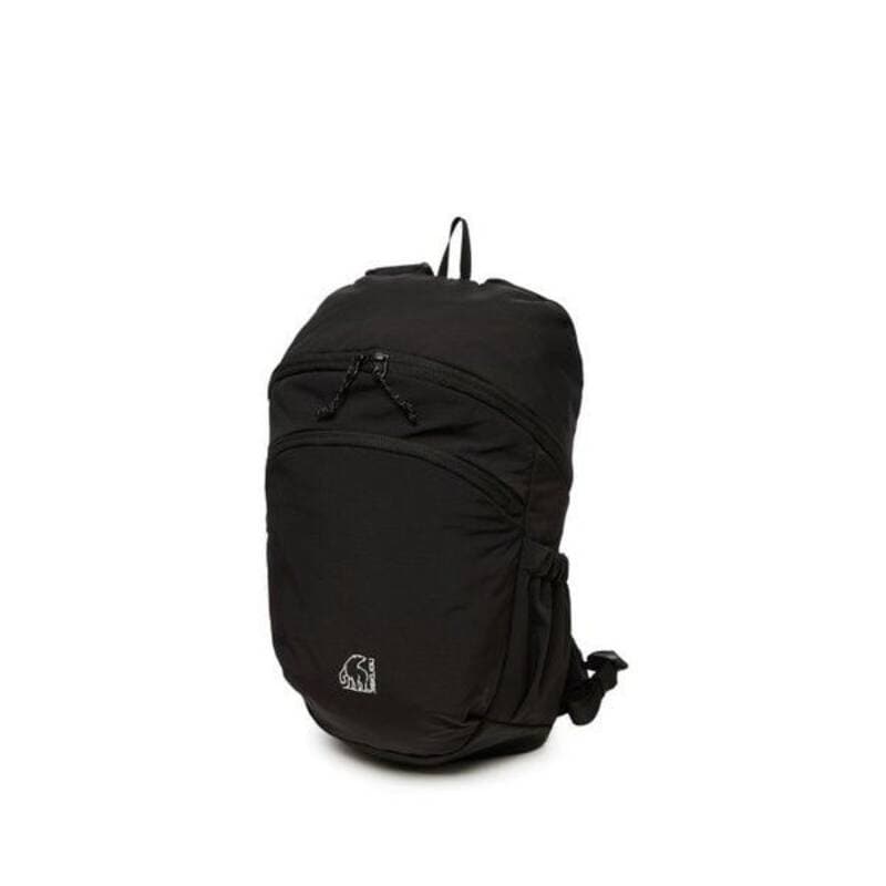 ノルディスク NORDISK [ネイチャーワーク] 軽量バックパック OUA24B51Z1 199139