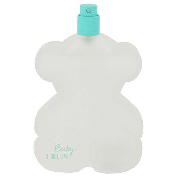 トウス ベイビー （テスター） EDC SP 100ml