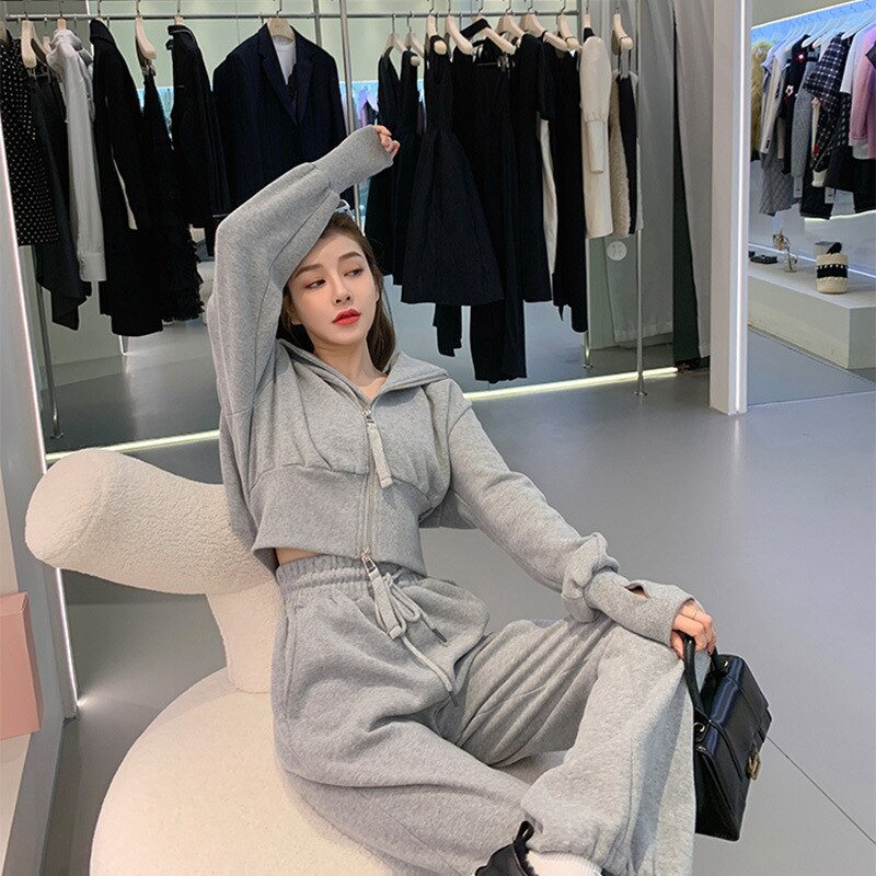 メガ割 春 パーカー上下セット 入学式 スウェット スウェット ファスナー カジュアル ジャージ レディース ママ トレーナー セットアップ 入園式 卒業式 フォーマル スーツセットアップ