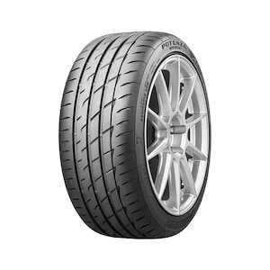 24年製 POTENZA Adrenalin RE004 205/45R17 88W XL サマータイヤ [営業日午前着金で当日出荷][在庫有-取付店直送可]