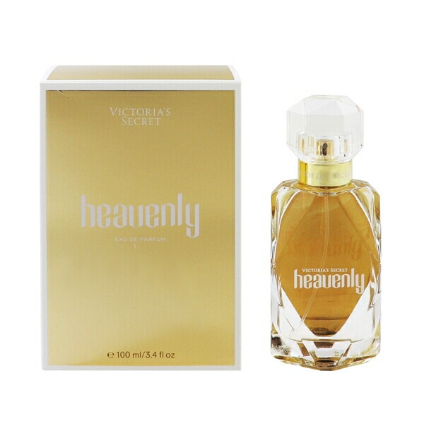 ヘブンリー EDP SP 100ml