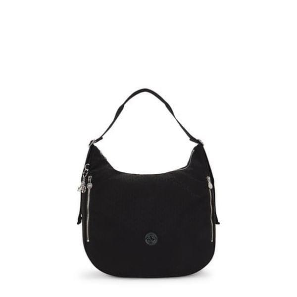 軽いデイリークロスバックショルダーバッグ Chloe KQABS21 NOSJ-ST