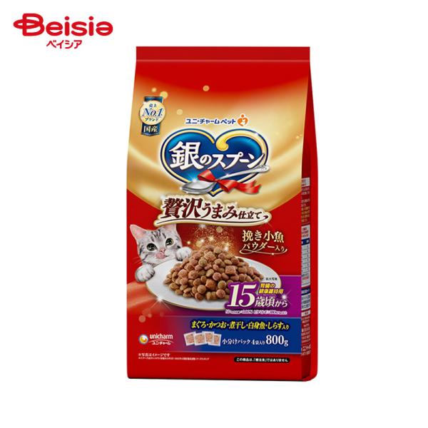 ̃Xv[ ґ򂤂܂ݎd ťNێp 15΂߂Â Â 800g