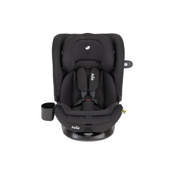 Joie チャイルドシート アイボールド シェール 38422 チャイルドシート (生後15カ月～身長150cmまで) 保証期間：1年 21,241円