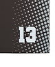 Multi