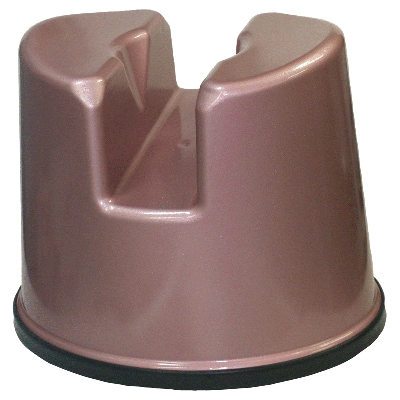 ニューすけべイス ピンク 座ったままで股間やおしりを洗いやすい スケベ椅子　tam7586