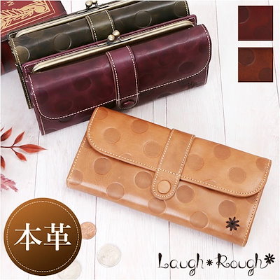 HERMES】✨極美品✨ クリッパー レディース 腕時計 ブラック文字盤