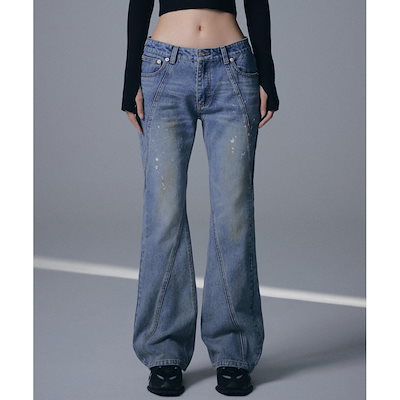 HEAD SL144cm 板のみ HEAD SL144cm 板のみ 【公式通販】