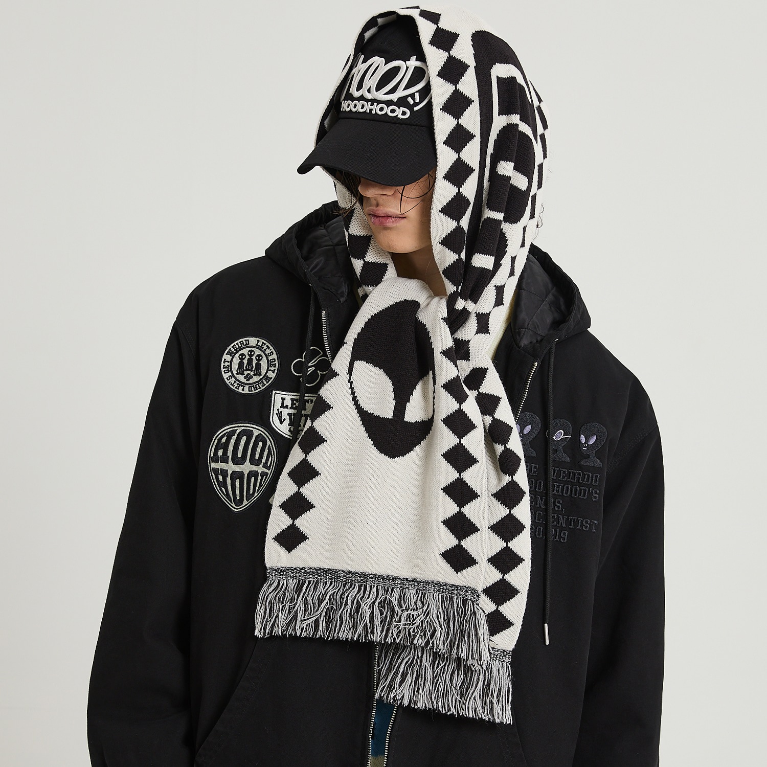 AAA 写真集セット