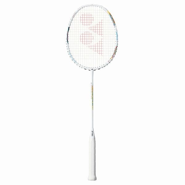 NewタイプVoodooリバーススラッシュ特別なサウンド/AS-9音色サーキット Voodoo リバーススラッシュ 特別なサウンド/AS-9音色カスタム